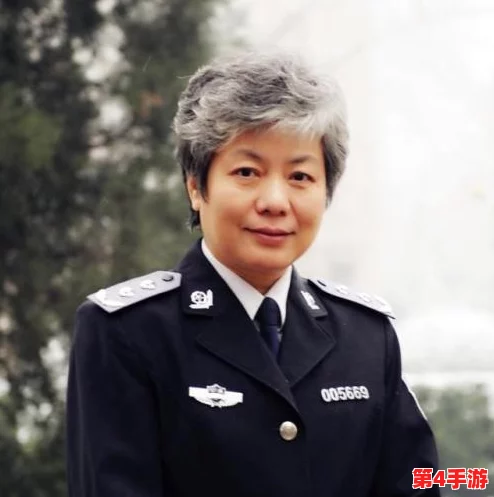 男生坤坤插入女生坤坤，警方介入调查引发社会热议，关注青少年心理健康问题