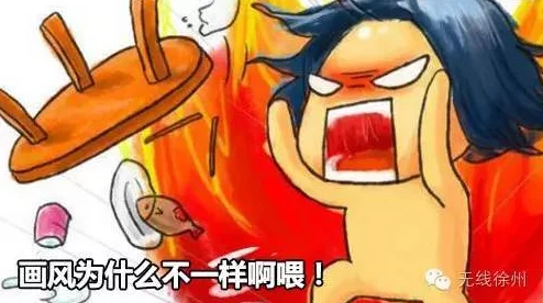 崩铁卡芙卡焯出白水，网友：这标题真有趣，感觉像是在调侃游戏中的奇葩操作！