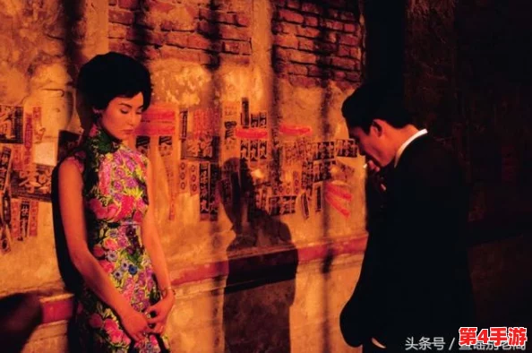 欧美一级特黄AAAAAAA色戒：新研究揭示其对青少年心理健康的潜在影响，引发社会广泛关注与讨论