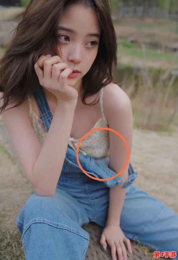 张筱雨扒开大腿无遮挡，网友纷纷表示：这样的画面真是让人惊艳，难以置信她的身材如此完美！