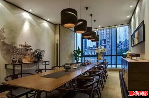 NANA_taipei茶艺：在这片宁静的空间中，感受传统与现代交融的茶文化魅力与品味之旅