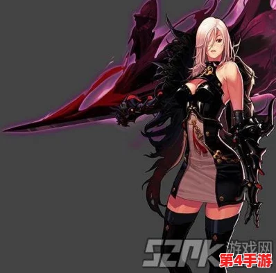 《地下城与勇士》控魂套装深度对比：哪一款最适合你的职业搭配与玩法风格？