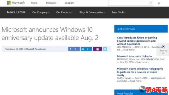 日本vpswindows18：2024年AI技术与云计算的完美结合，助力企业数字化转型新机遇