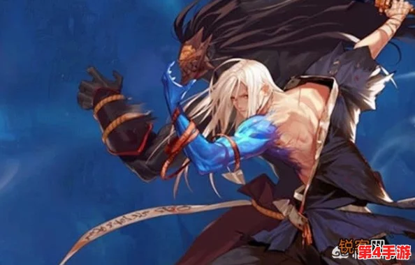 《地下城与勇士》中，鬼剑士的“鬼影”技能体系：解析哪些核心技能最为关键？