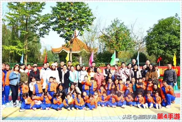 妈妈太深 拔出来 痛太舒服：探讨情感深度与亲子关系的复杂体验