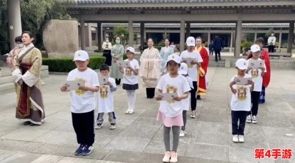 妈妈太深 拔出来 痛太舒服：探讨情感深度与亲子关系的复杂体验