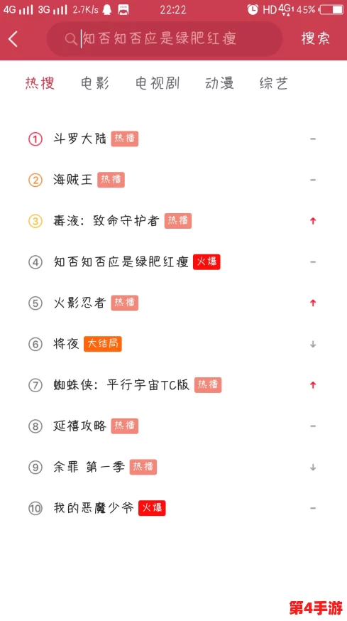 麻花传媒app：2024年最热影视资源平台，带你领略新潮流与精彩内容