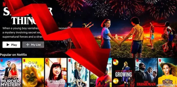 色天堂TV：2024年最热的影视盛宴，带你领略全新视听体验与潮流趋势
