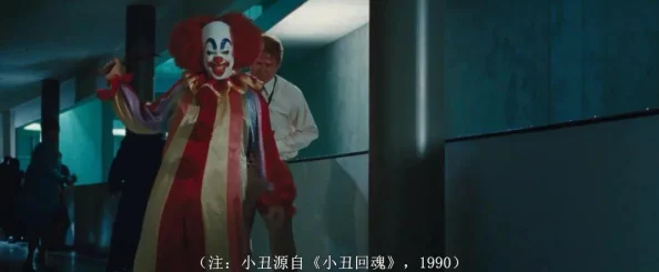 《寂静岭2重制版》全攻略:巧妙规避虫潮,揭秘逃离恐怖虫子房间的绝密路径 《寂静岭2重制版》全攻略:巧妙规避虫潮,揭秘逃离恐怖虫子房间的绝密路径
