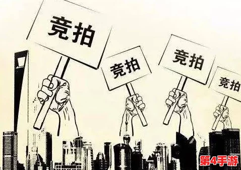 暗网禁区下载：勇敢探索未知，谨慎行事，保护好自己