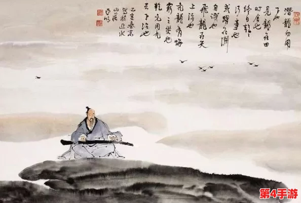 小莹回乡下性放纵，沉鱼落雁闭月羞花之姿