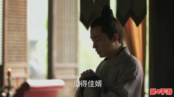 寻找游戏下载地址无果？中文版资源何处觅得？