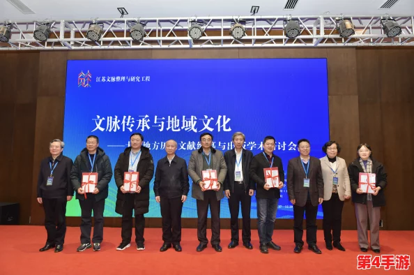 理解亚洲国产精品国自产拍张津瑜的文化背景与影响力，深入分析其在当代社会中的重要性