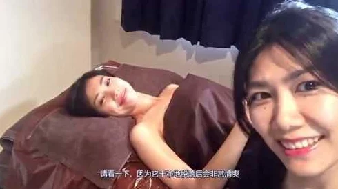 女 搡多毛╳╳╳乂乂H，网友称其情节紧凑，引人入胜，令人无法自拔的好剧！
