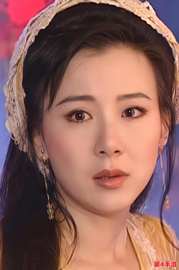 美人巨大的荫蒂BBW，风华绝代，妖艳动人，令人倾倒心魄