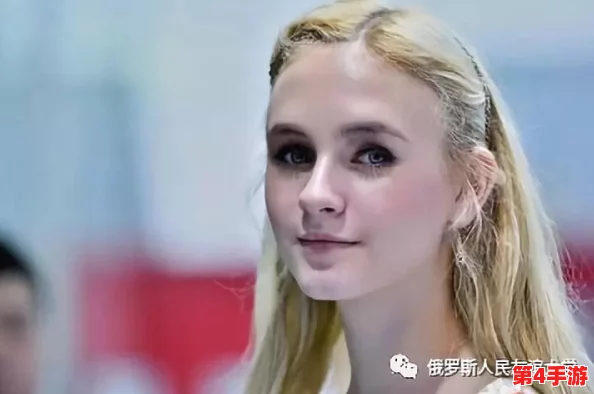 美人巨大的荫蒂BBW，风华绝代，妖艳动人，令人倾倒心魄