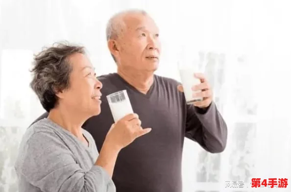 老太奶性战HD：2024年AI技术如何改变老年人性生活的未来与挑战