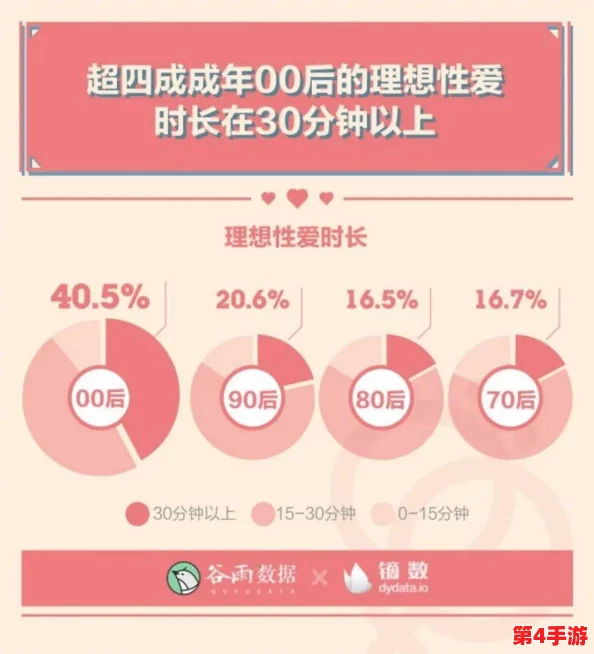 老太奶性战HD：2024年AI技术如何改变老年人性生活的未来与挑战