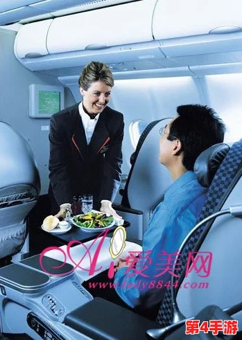 理解法国空姐2法国航空的职业挑战与生活方式，深入了解她们的日常工作与心路历程