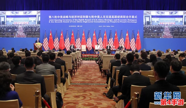 секст中国：深度解析中国文化与性观念的交融与变迁