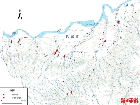 缅北前四后八：深入理解这一地区的地理、文化与历史背景的重要性