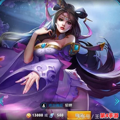 王者妲己翻白眼流眼泪的游戏，展现了勇敢面对挑战与坚持不懈的精神，让人倍感振奋！