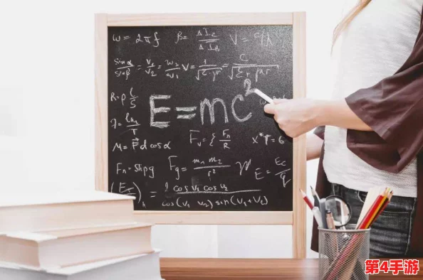数学课代表说不能再抠了，让我们一起努力，共同进步！
