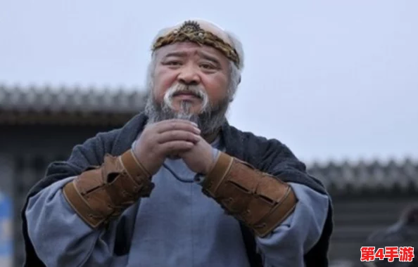 孙老头客厅大战最火的一句：网友称其为“年度最佳搞笑瞬间”，引发热议与共鸣！