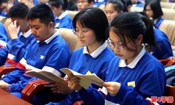 老师让我在2024年人工智能热潮中思考了一夜，未来教育的挑战与机遇并存