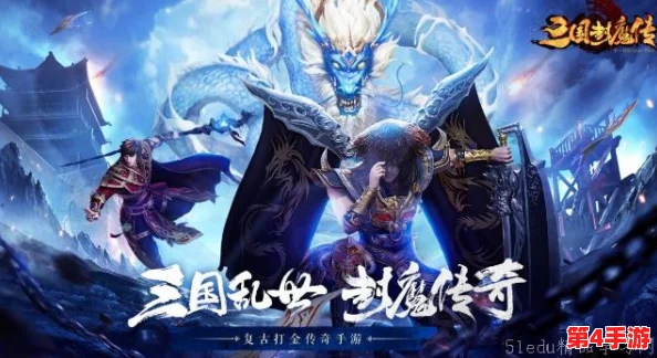 2024年必玩！精选传奇手游下载合集，前五名耐玩经典再现，畅享无限乐趣！