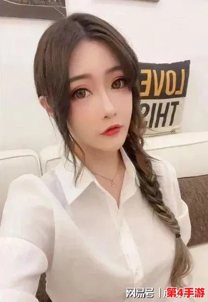 沈娜娜苏清歌作品天娱传媒医生端:用户评价称其剧情紧凑,角色塑造鲜明,值得一看! 沈娜娜苏清歌作品天娱传媒医生端:用户评价称其剧情紧凑,角色塑造鲜明,值得一看!