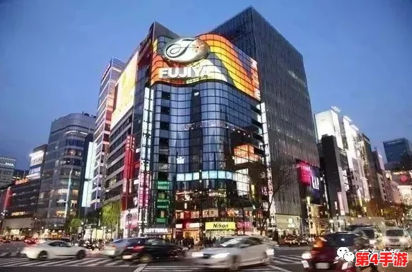 日本XXX18：东京奥运会后，如何重振旅游业吸引国际游客回归？