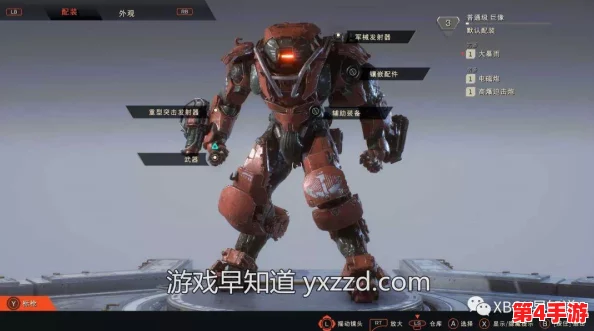 《泰坦陨落》系列:深度对比1代与2代的联机体验,哪款更适合你的多人战场? 《泰坦陨落》系列:深度对比1代与2代的联机体验,哪款更适合你的多人战场?