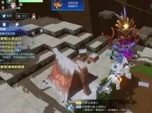 燕云十六声详尽攻略：佛灯长明任务全解，指引你达成圣火不息的传奇使命
