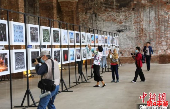 穿越火线云悠悠做钢筋:2024年AI技术如何改变建筑行业的未来与挑战 穿越火线云悠悠做钢筋:2024年AI技术如何改变建筑行业的未来与挑战