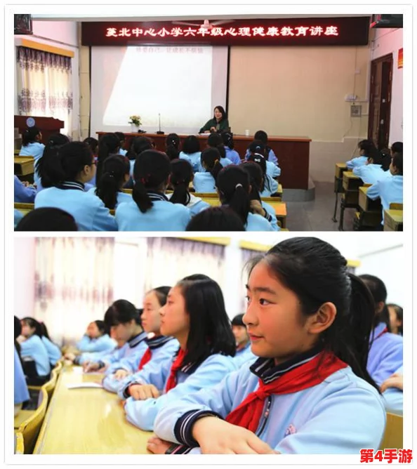 18岁带纸巾请进入：青春期的秘密花园,让你哭笑不得的成长烦恼大揭秘