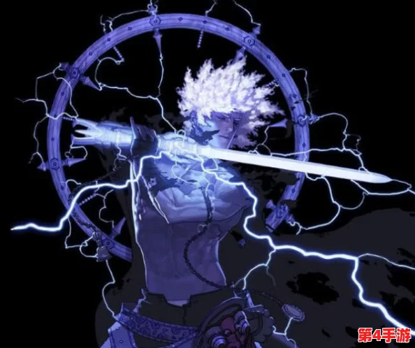 探索DNF鬼剑士四大职业：哪一款玩法独特，让你爱不释手？