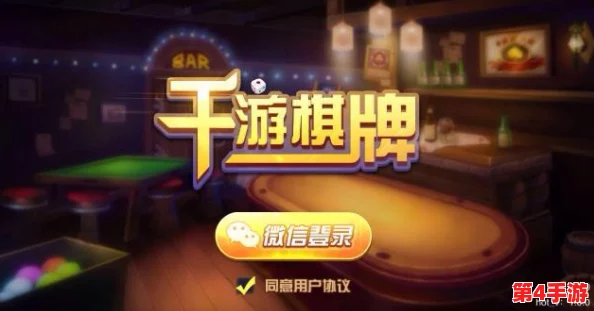 2024年度精选：前十大免费即玩热门游戏，立即下载畅享无限乐趣！