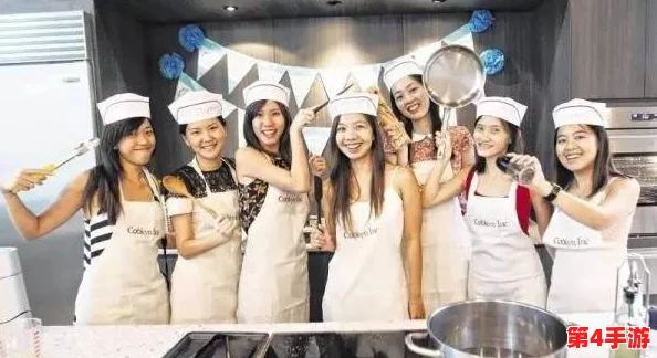 满天星法空姐的神秘生活与职业背后的故事揭秘