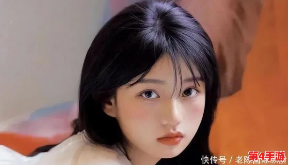 91呆强推新婚兰兰，深度探讨为何如此受欢迎的原因与背后故事