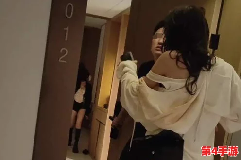 91呆强推新婚兰兰，深度探讨为何如此受欢迎的原因与背后故事