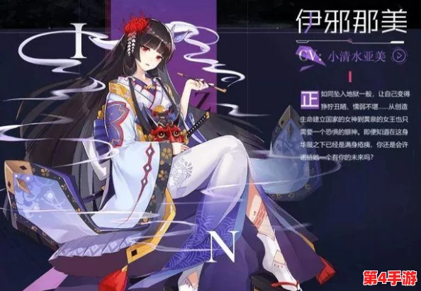 誓灵世界日常盛宴：全面探索每日活动玩法与精选内容推荐指南