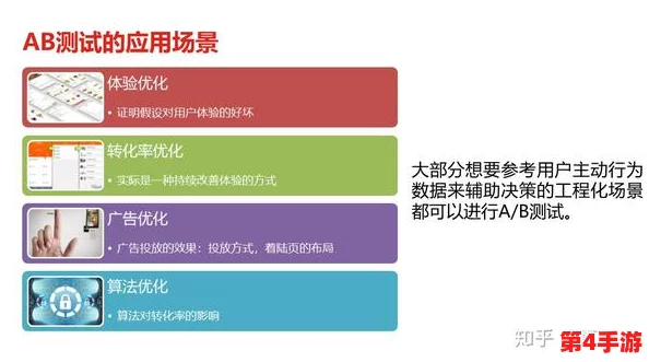 AAAAABB和AAA技能详解：深入理解其应用与优势分析