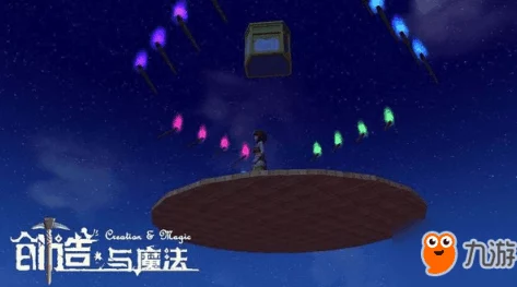 探秘与现实世界的界限：游戏构建与真实生活的多维度差异