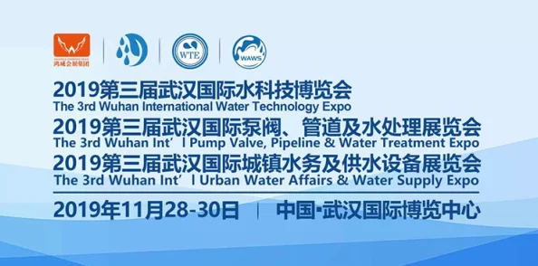 破解暗区突围困境：为何特色商品滞销，探索提升交易效率的秘径