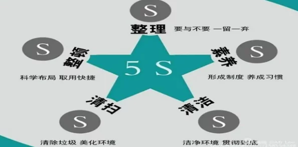 理解by1335.4um的意义与应用，深入分析其在相关领域中的重要性和影响力