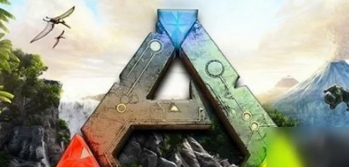 方舟生存进化手游：全面探索凶齿豨生态习性及战斗策略生物图鉴大全
