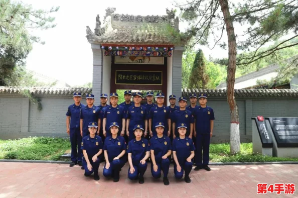 万众瞩目！《英勇之地》官方宣布：震撼上线日期正式揭晓，冒险之旅即将启程！