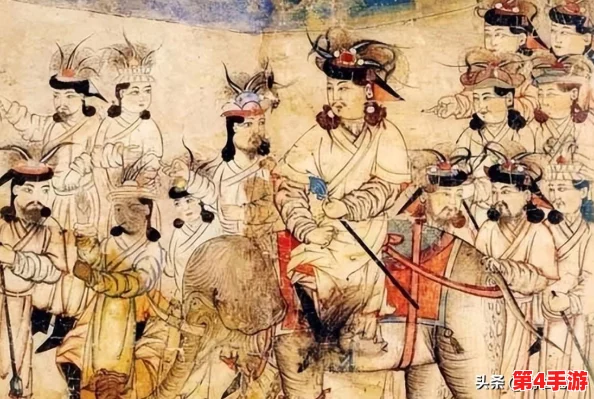 《文明6》探秘：哪些地图让游戏体验倍增，打造独一无二的历史征程？