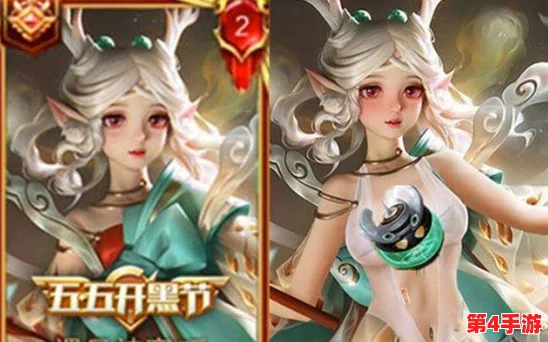 第五人格田园秋收节全面回顾：返场皮肤精彩纷呈，限时好礼等你来拿！